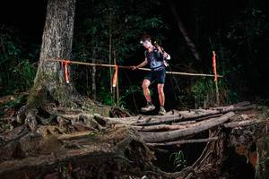 BIB: 
                            <button type="button" onclick="openModal(27421646)" class="btn btn-primary btn-sm float-right btn-popup" data-toggle="modal" data-target=".modal-high-quality">
                        <i class="fas fa-shopping-cart"></i> Add to Cart
                    </button>
                                            <button type="button" onclick="isThisMe(27421646, true)" class="btn btn-success btn-sm float-right btn-popup btn-isme hidden" data-toggle="tooltip" data-placement="bottom" title="นี่คือรูปของคุณใช่ไหม คลิกที่นี่เพื่อเอาเข้าอัลบั้ม">
                        <i class="fas fa-plus"></i> Add to album
                    </button>
                    <button type="button" onclick="isThisMe(27421646, false)" class="btn btn-warning btn-sm float-right btn-popup btn-isnotme hidden">
                        <i class="fas fa-ban"></i> Remove from album
                    </button>